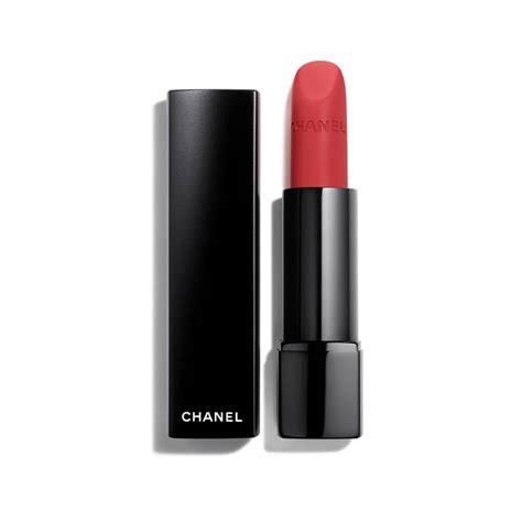 chanel sparkle lipstick|chanel lipstick brands.